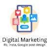 Picture of Digital Marketing Package - Ultra