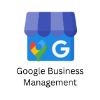 Picture of Customizable Google Review Booster Stand