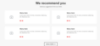 Picture of Website Development Hosting and Email service