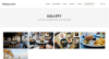 Picture of Website Development Hosting and Email service