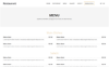 Picture of Website Development Hosting and Email service