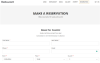 Picture of Website Development Hosting and Email service