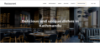 Picture of Website Development Hosting and Email service
