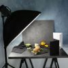 Picture of Photo Shoot - Per Hour