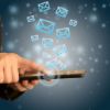 Picture of Bulk SMS - MOQ 1000 messages