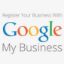 Picture of Google Business (Maps) Management - Register - Update - Manage