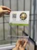 Picture of Table Stand and Printed Inserts - Free Shipping