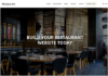Picture of Website Development Hosting and Email service