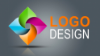 Picture of Logo design for restaurants