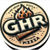 Picture of Logo design for restaurants