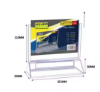 Picture of Table stand only